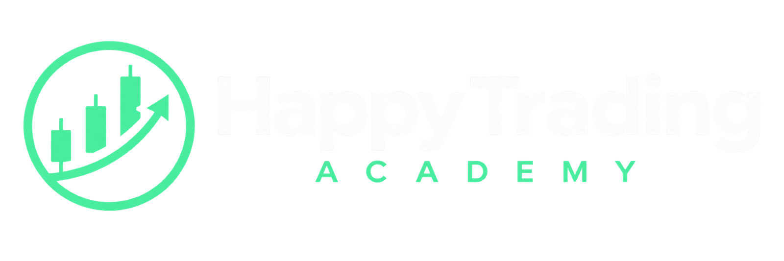 Happy Trading Academy