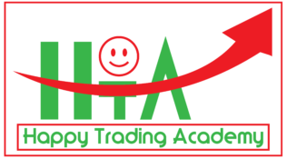 Happy Trading Academy